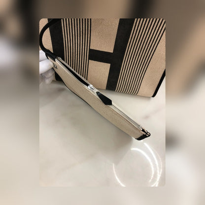 VBS- Fashion New Arrival Bag - HMS - 116