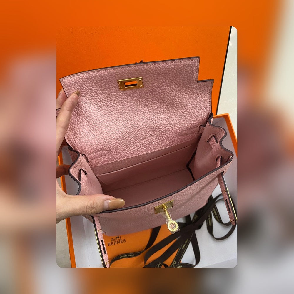 new-elite-designer-bags-nm23255