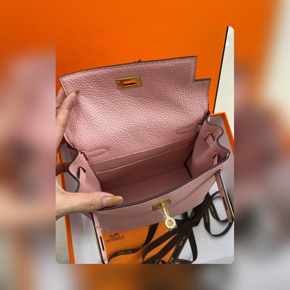 new-elite-designer-bags-nm23255