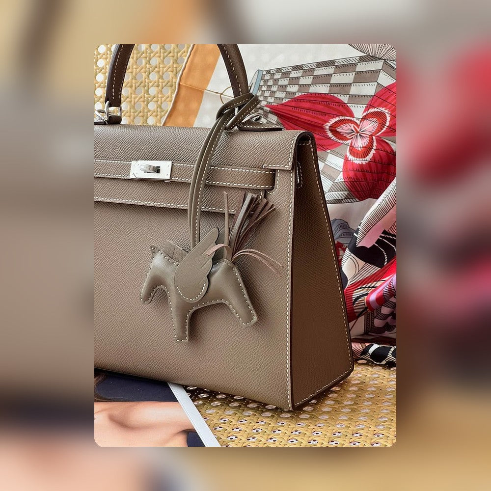 new-luxury-designer-bags-nm23920