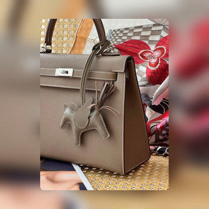 new-luxury-designer-bags-nm23920