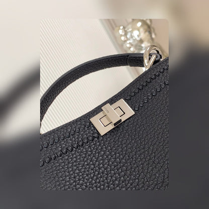 Anum Bags - Premium Luxury Goods and Accessories - AFFORDABLE LUXURY BAGS - 19181