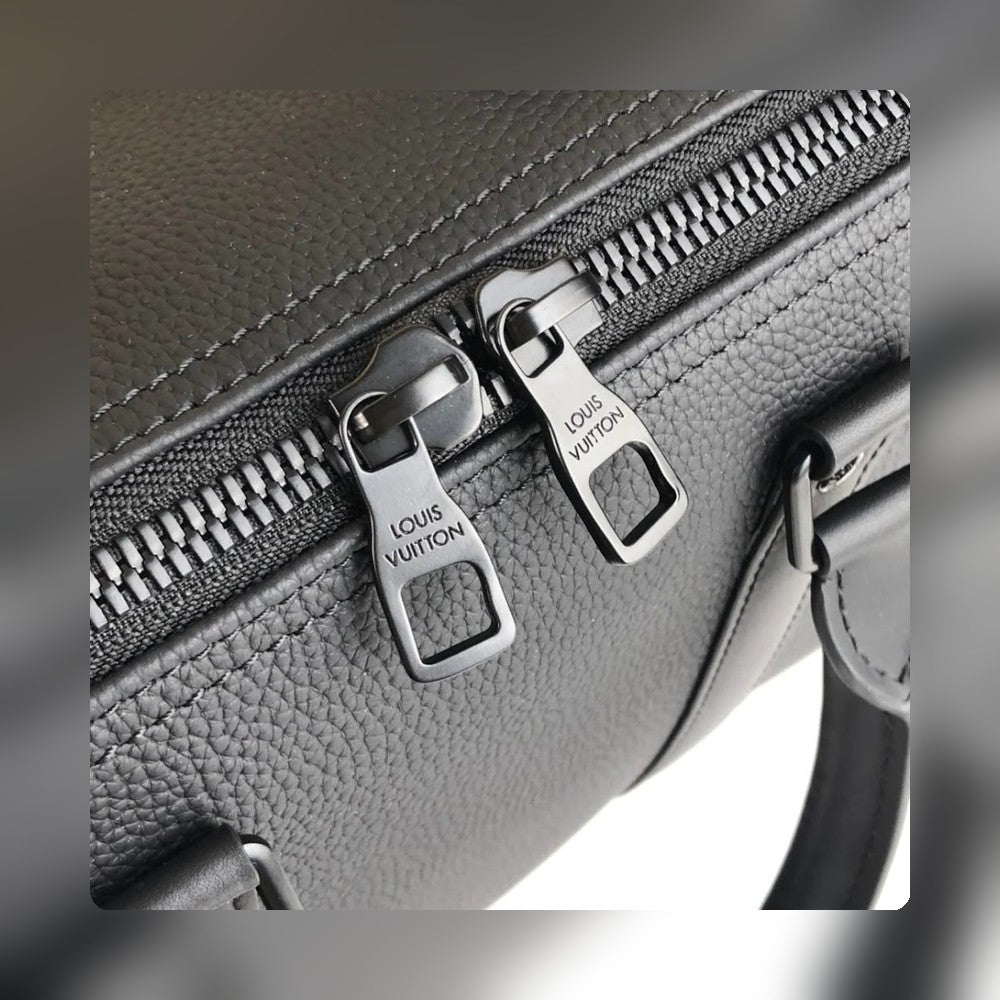 Anum Bags ln Luxury Bag --56508