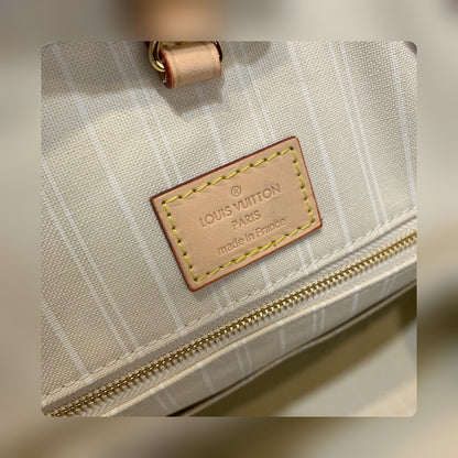 Anum Bags - Best High-End Brands in One Place - AFFORDABLE LUXURY BAGS - 17044