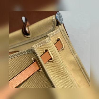 VBS- Fashion New Arrival Bag - HMS - 008