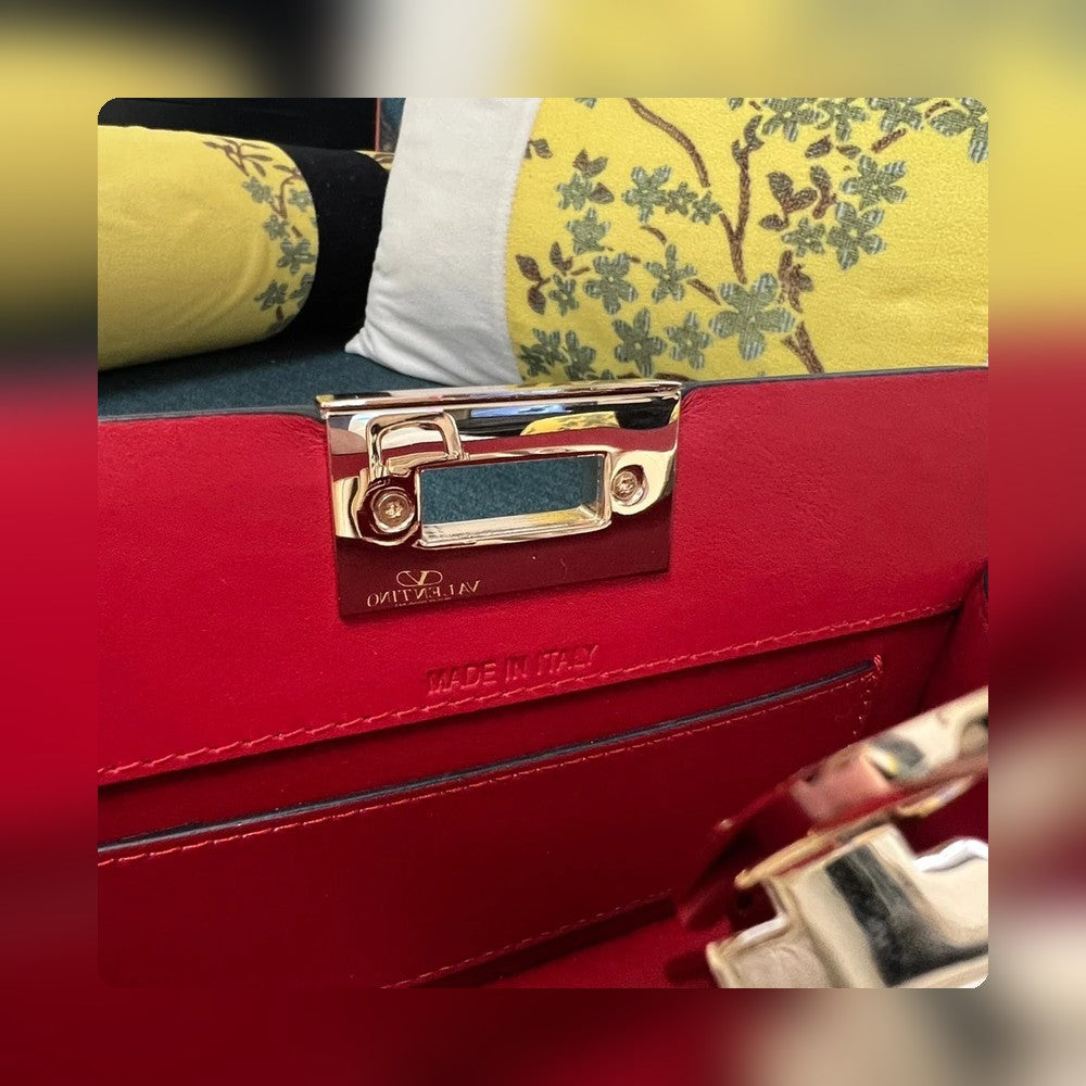 Anum Bags - Best High-End Brands in One Place - AFFORDABLE LUXURY BAGS - 14840