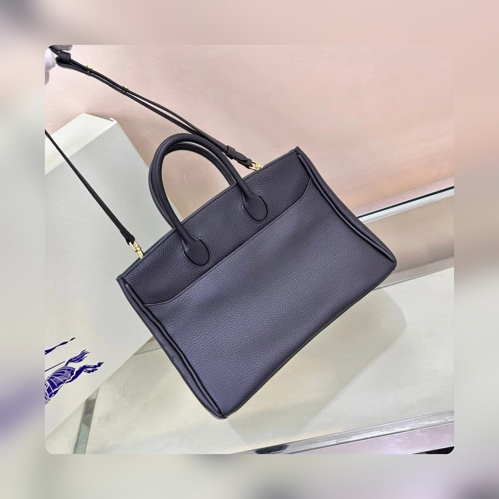 Anum Bags - Premium Luxury Goods and Accessories - AFFORDABLE LUXURY BAGS - 17441
