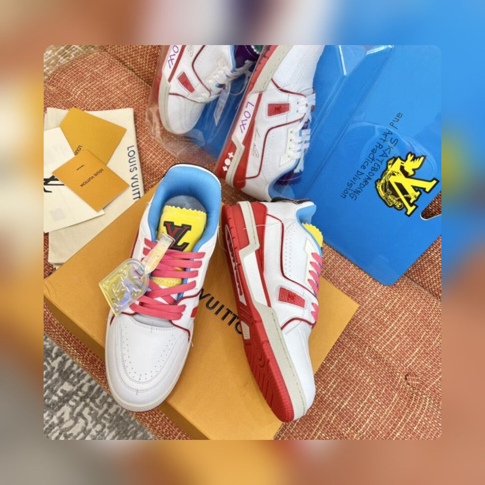 Anum Bags Bags - LOV Men Shoes - 1432