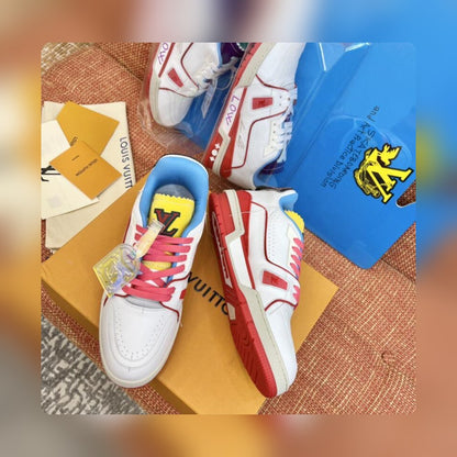 Anum Bags Bags - LOV Men Shoes - 1432