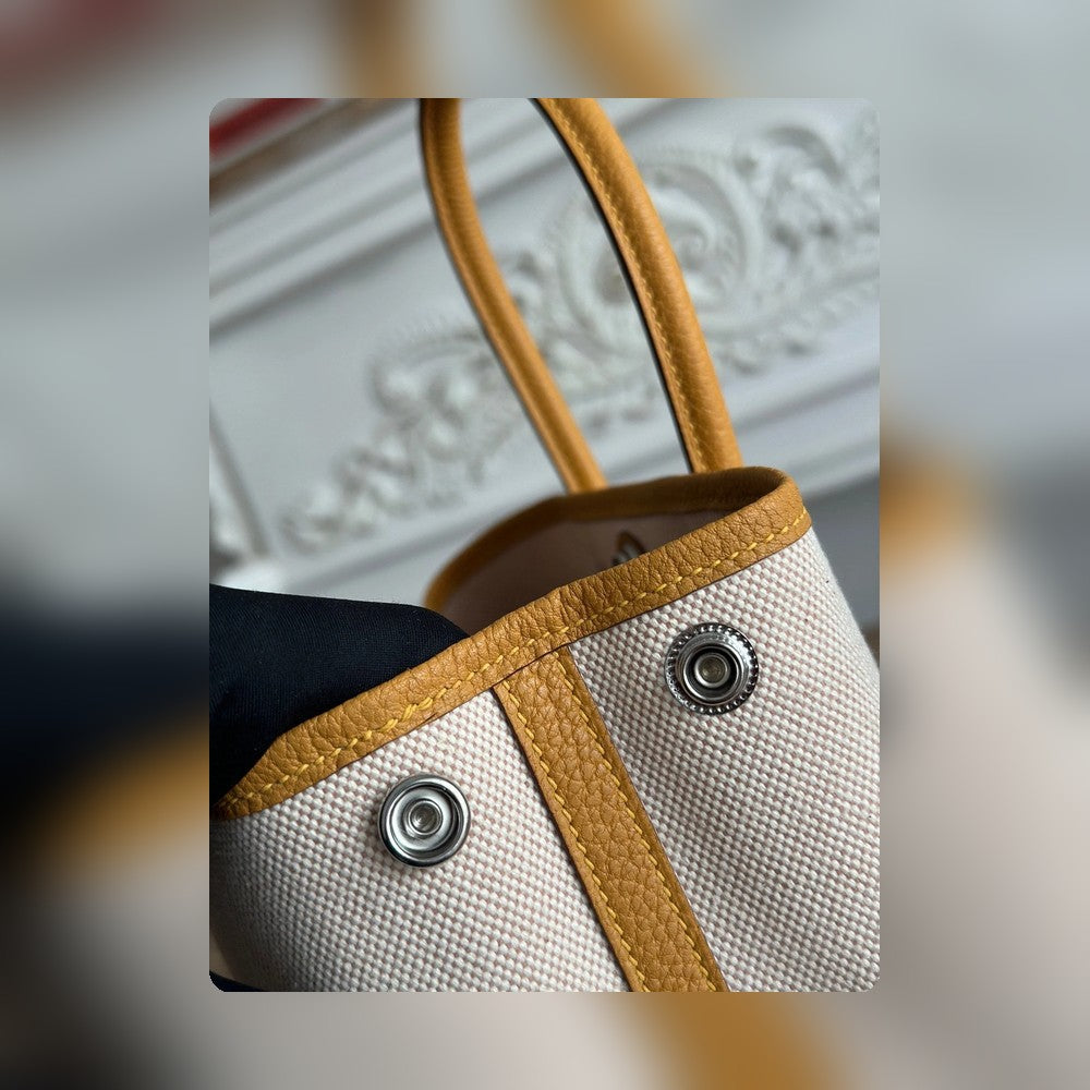 new-elite-designer-bags-nm23262