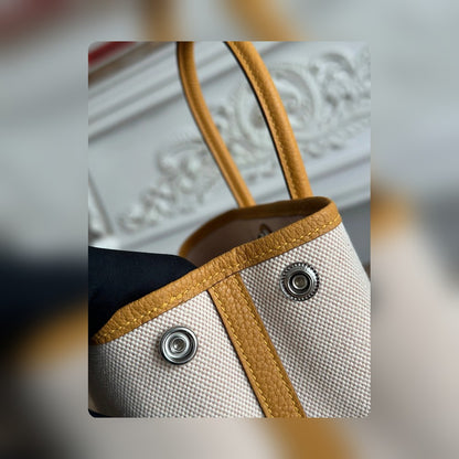 new-elite-designer-bags-nm23262