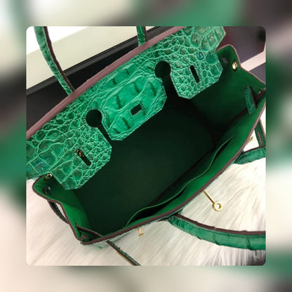 new-luxury-designer-bags-nm23521