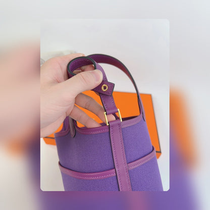 new-designer-premium-bags-nm23136