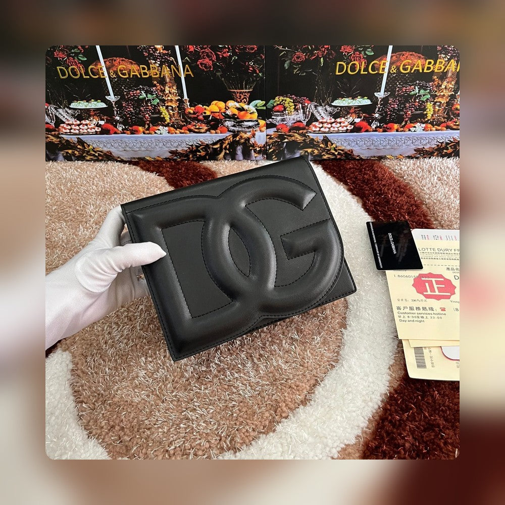 Anum Bags - High-Quality Designer Products for You - AFFORDABLE LUXURY BAGS - 18414