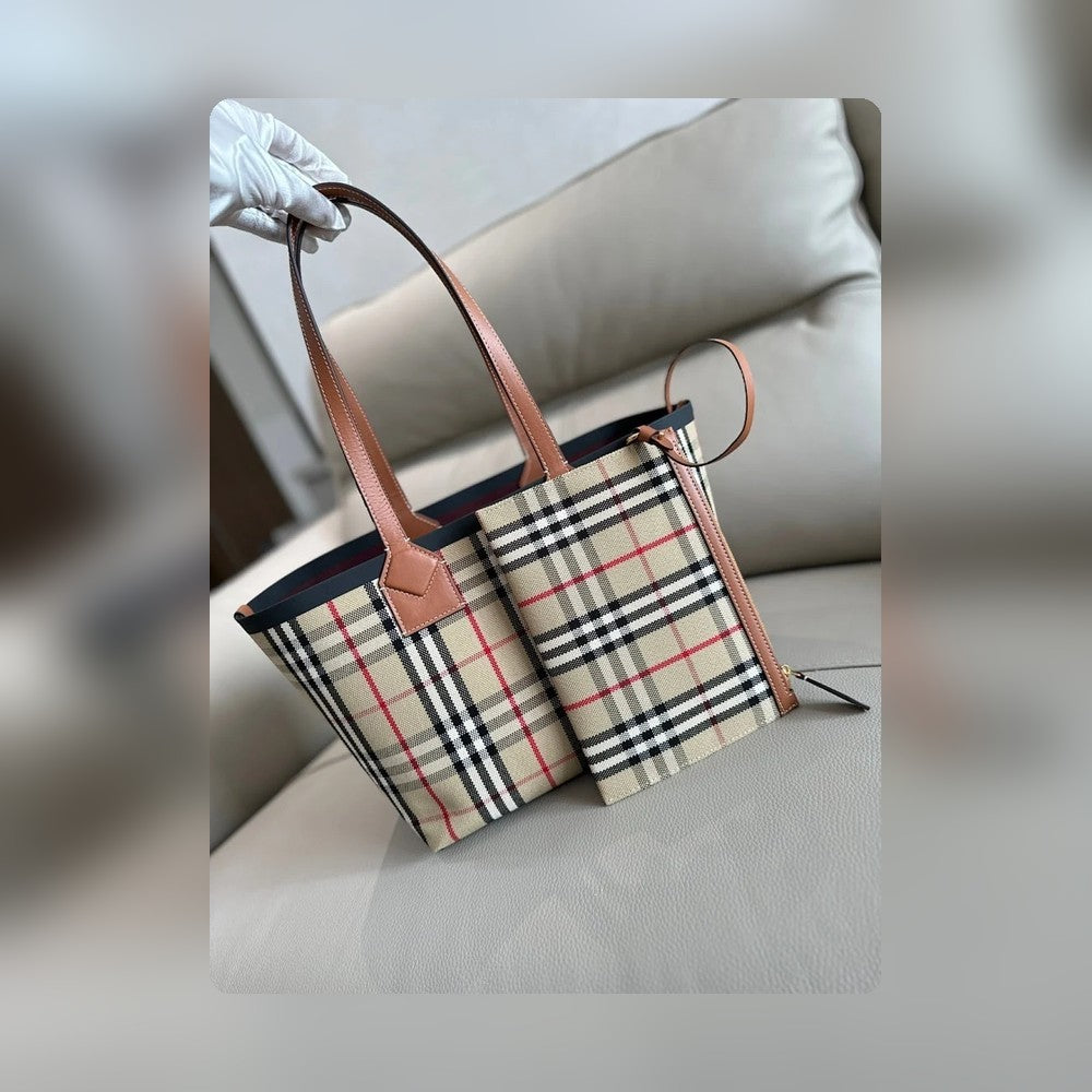 Anum Bags - Best High-End Brands in One Place - AFFORDABLE LUXURY BAGS - 17184