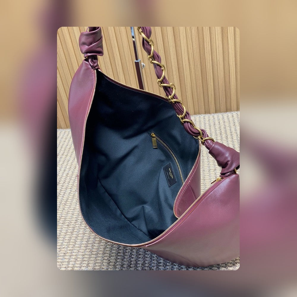 Anum Bags - Premium Luxury Goods and Accessories - AFFORDABLE LUXURY BAGS - 15621