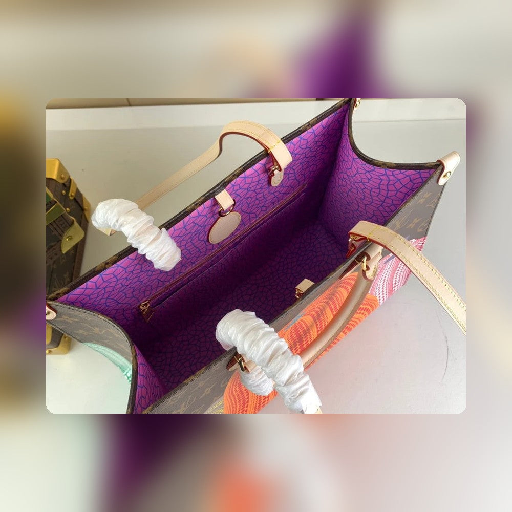 Anum Bags - Best High-End Brands in One Place - AFFORDABLE LUXURY BAGS - 16404