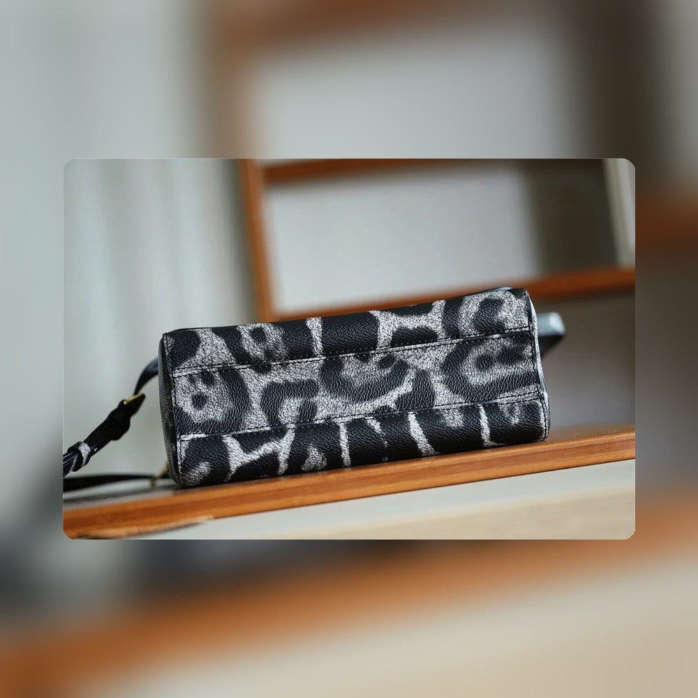 nmb Fashion bags - 8506