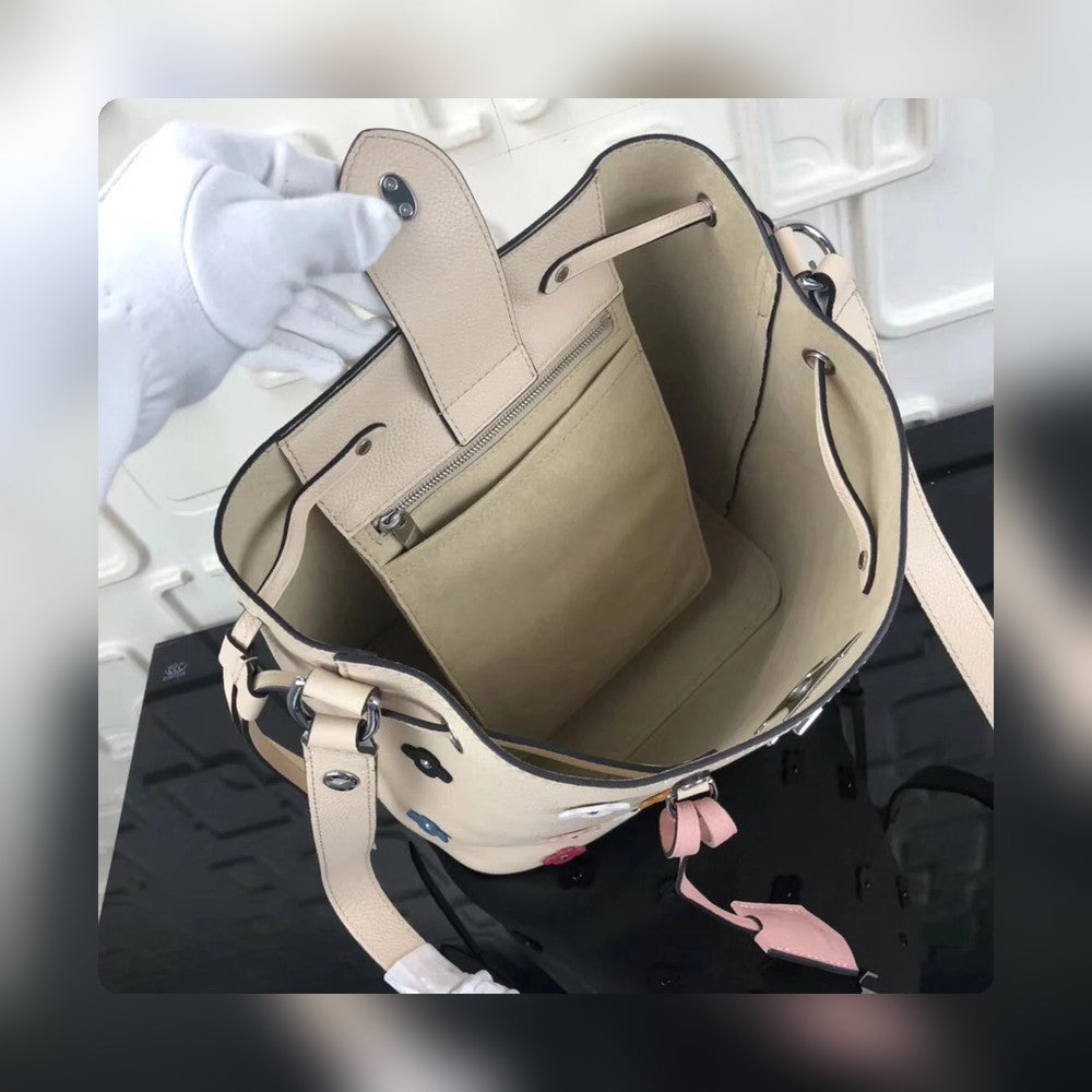 Anum Bags - High-Quality Designer Products for You - AFFORDABLE LUXURY BAGS - 3595