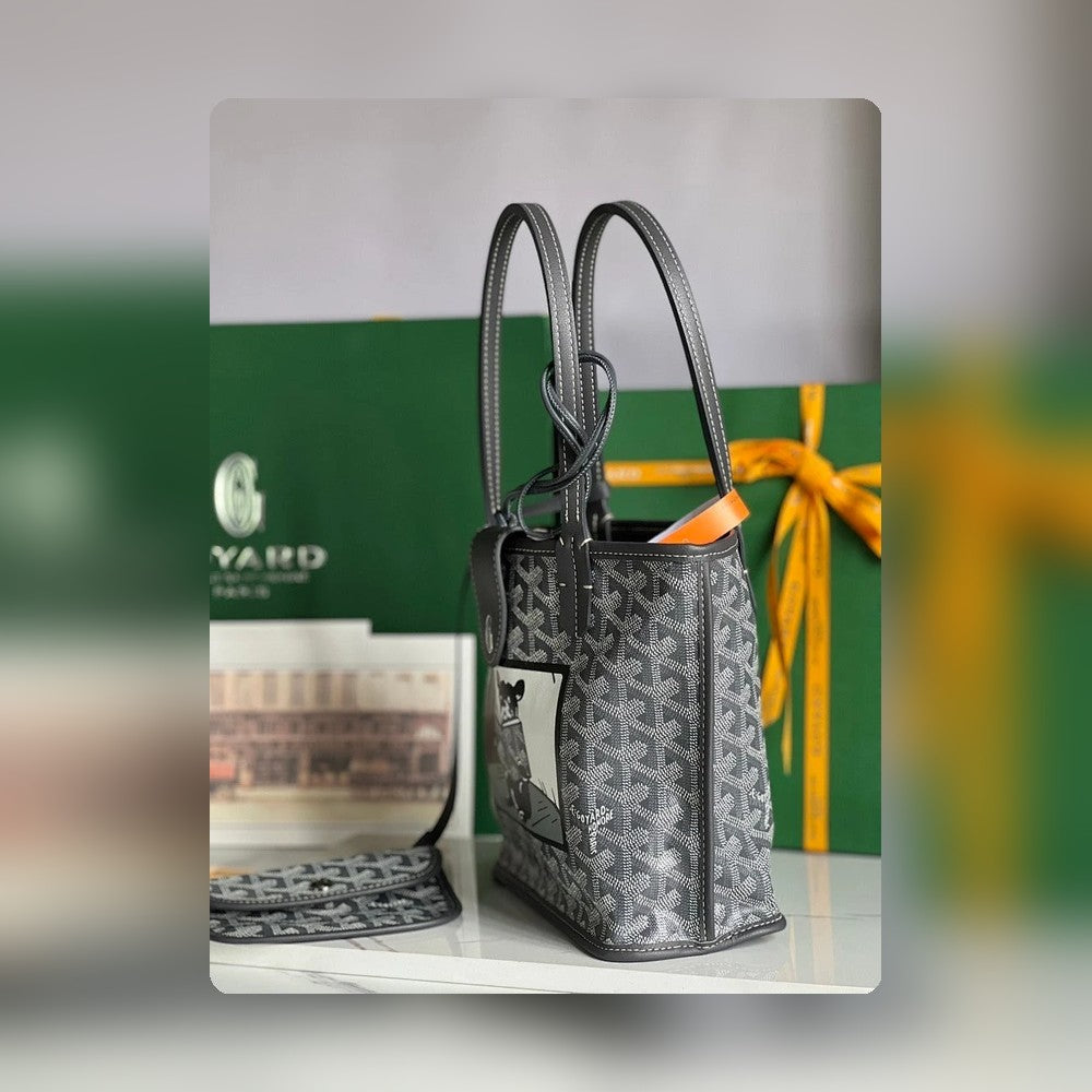 Anum Bags - High-Quality Designer Products for You - AFFORDABLE LUXURY BAGS - 19622