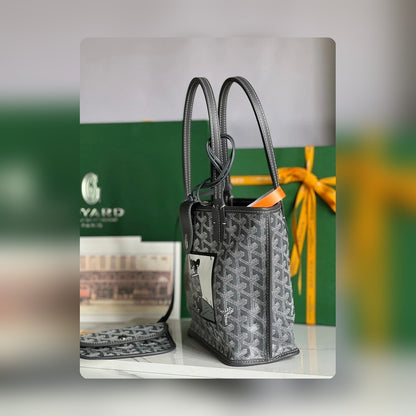 Anum Bags - High-Quality Designer Products for You - AFFORDABLE LUXURY BAGS - 19622
