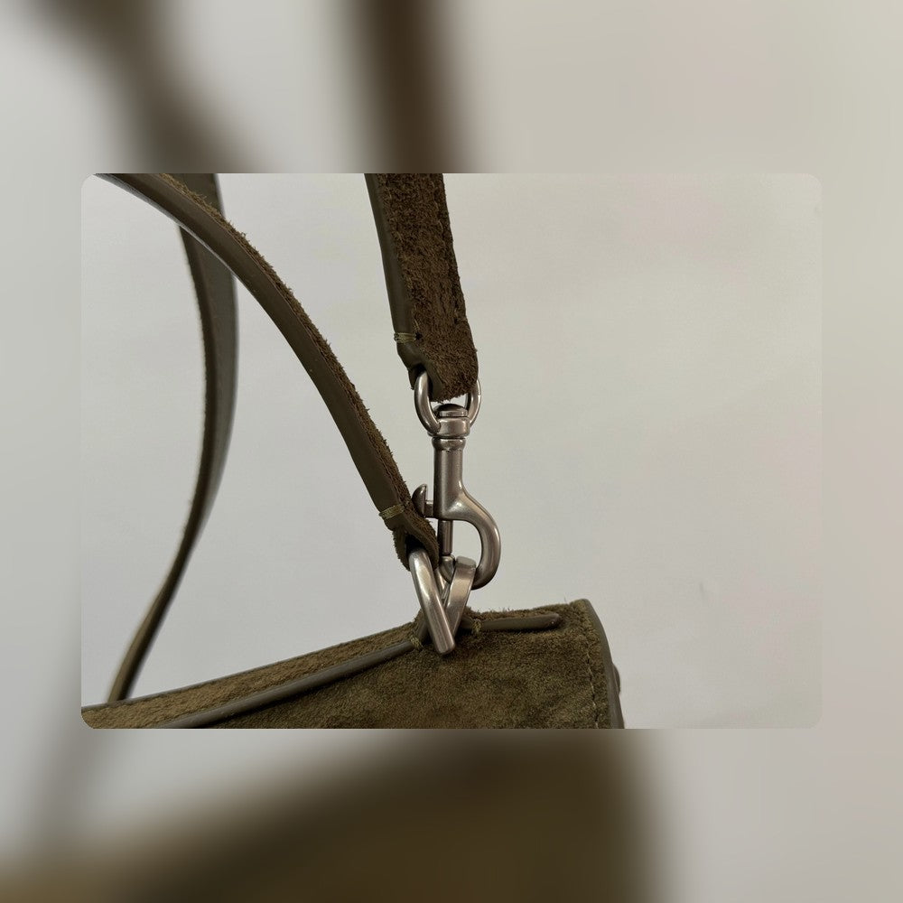 new-luxury-designer-bags-nm24630