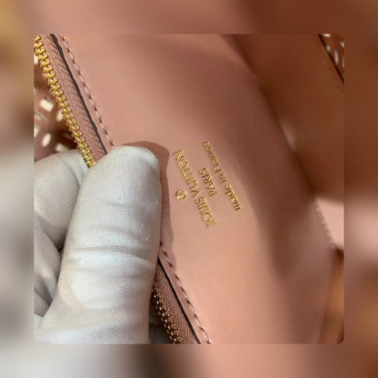 Anum Bags - High-Quality Designer Products for You - AFFORDABLE LUXURY BAGS - 17098