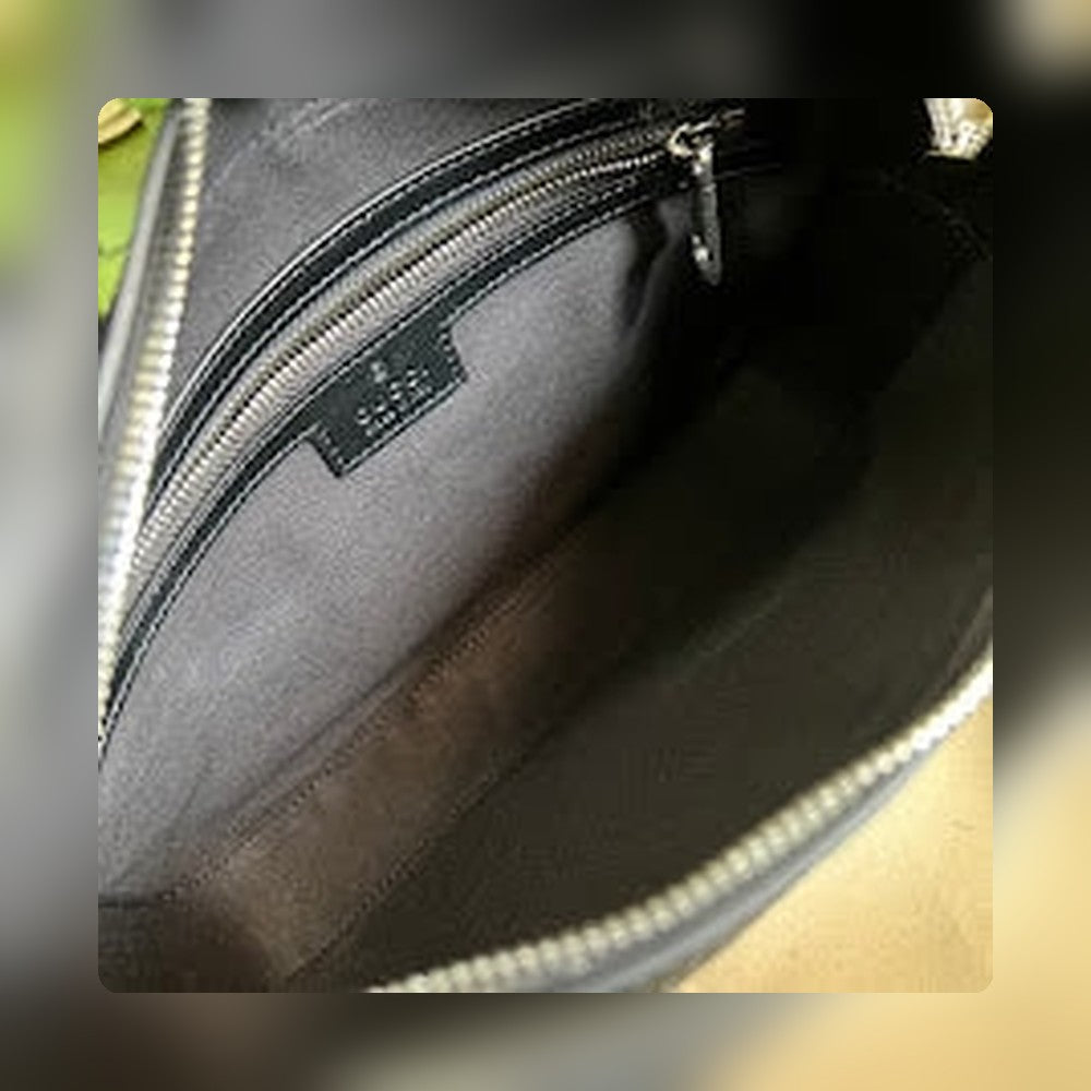 new-designer-premium-bags-nm8513