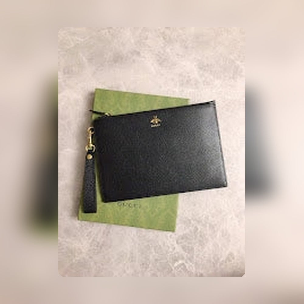 new-designer-premium-bags-nm8337