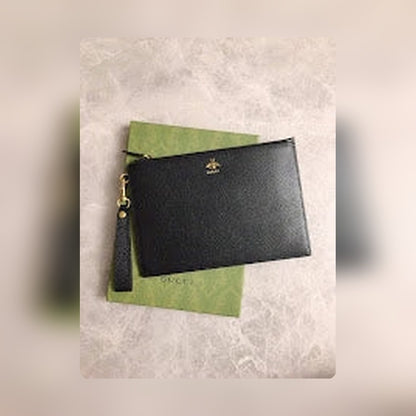 new-designer-premium-bags-nm8337