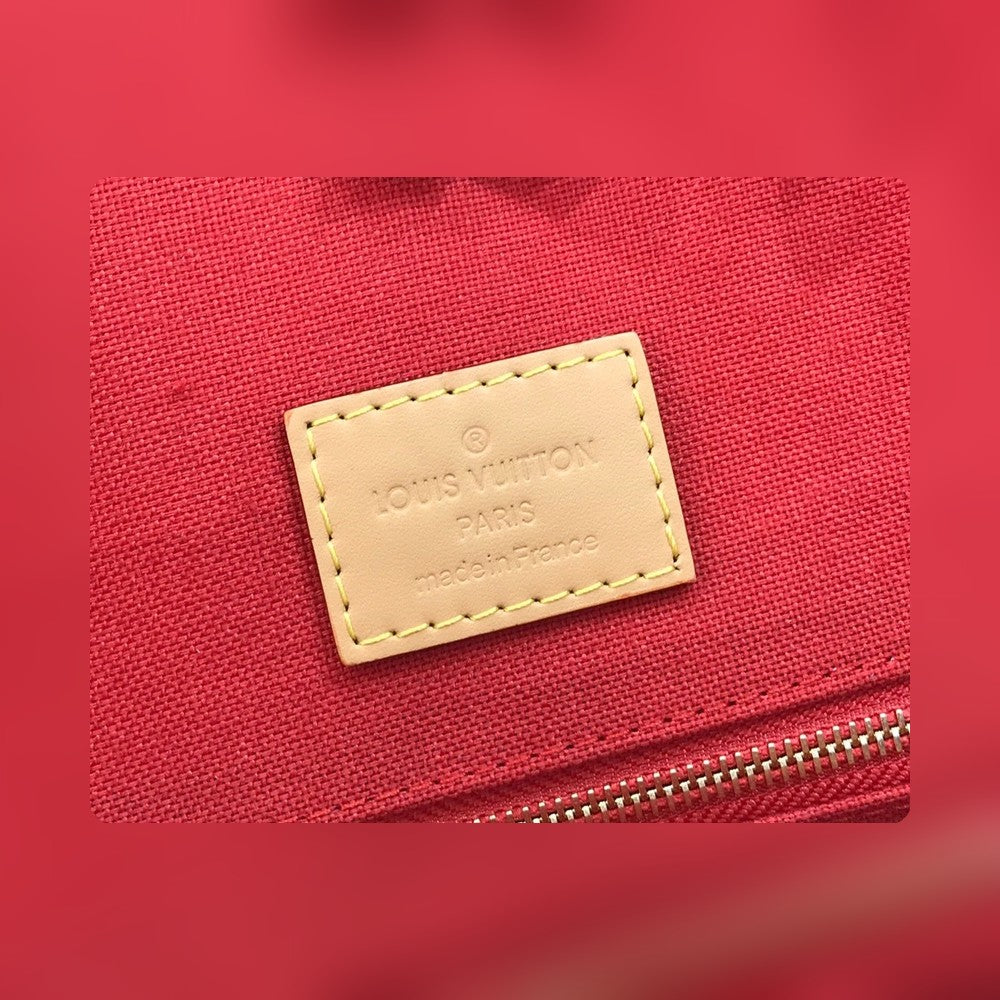Anum Bags - Premium Luxury Goods and Accessories - AFFORDABLE LUXURY BAGS - 3622