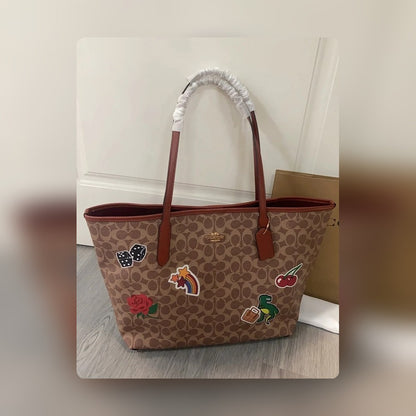 Anum Bags - Premium Luxury Goods and Accessories - AFFORDABLE LUXURY BAGS - 18121