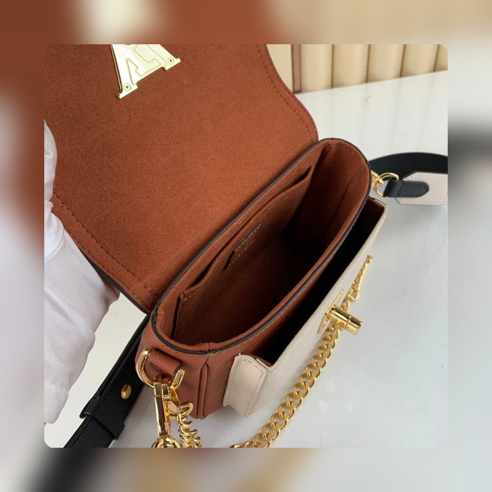 Anum Bags - Best High-End Brands in One Place - AFFORDABLE LUXURY BAGS - 16888