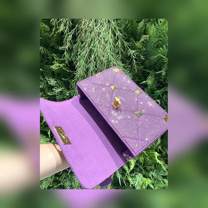 Anum Bags - Best High-End Brands in One Place - AFFORDABLE LUXURY BAGS - 14588