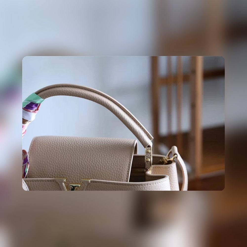 nmb Fashion bags - 8377