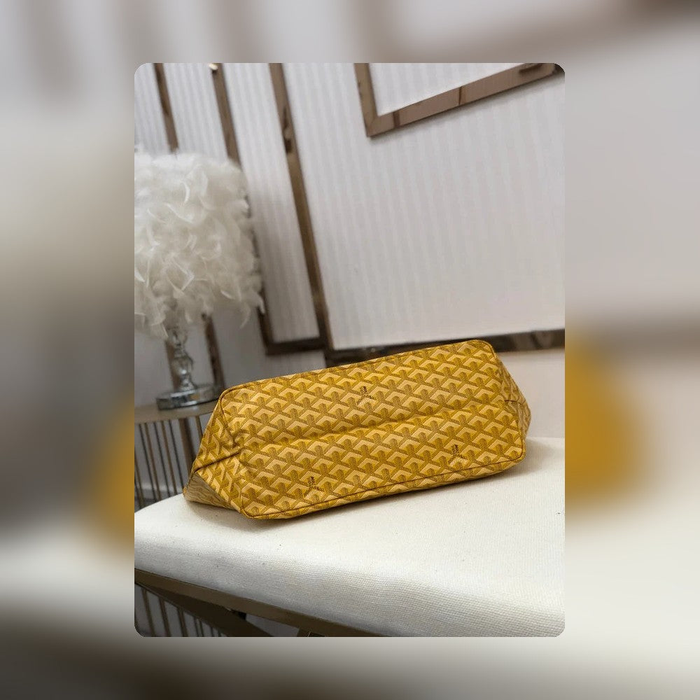 Anum Bags - Best High-End Brands in One Place - AFFORDABLE LUXURY BAGS - 19440