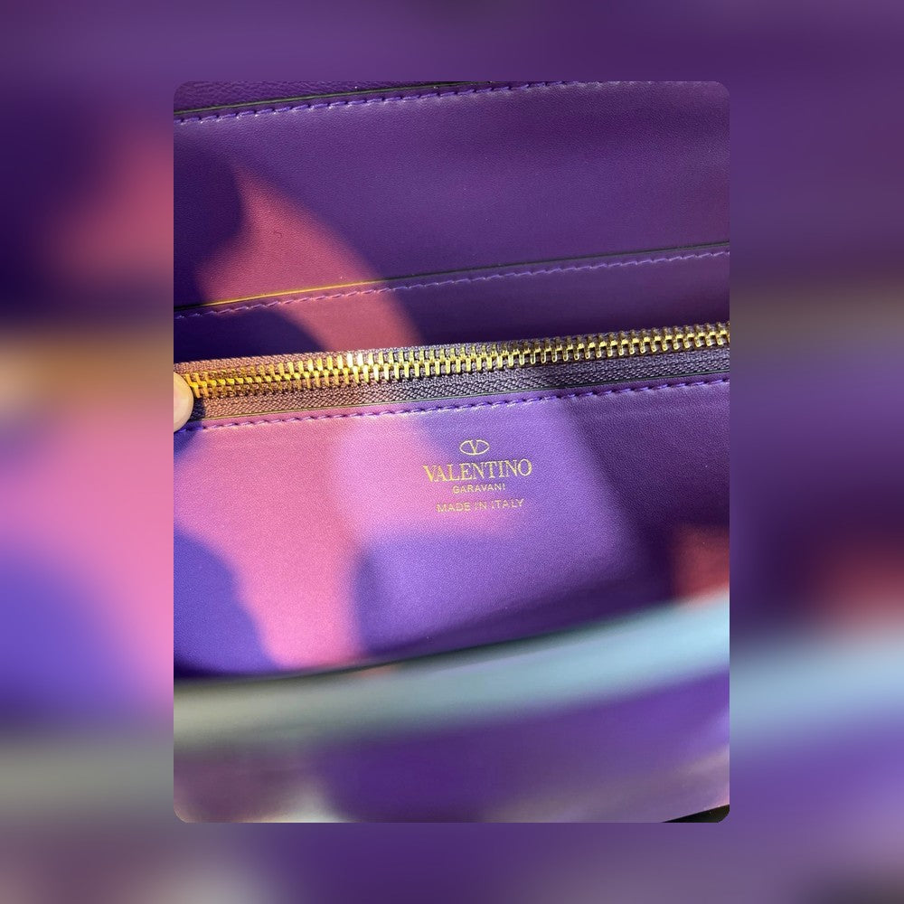 Anum Bags - Premium Luxury Goods and Accessories - AFFORDABLE LUXURY BAGS - 14445
