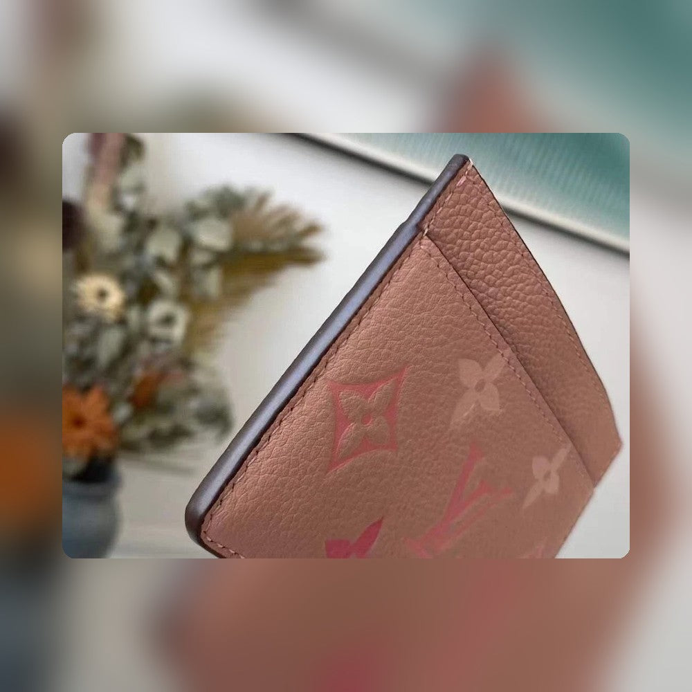 Anum Bags ln Luxury Bag --58344
