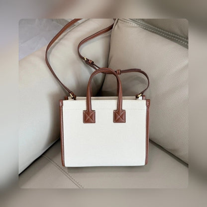 Anum Bags - Best High-End Brands in One Place - AFFORDABLE LUXURY BAGS - 17348