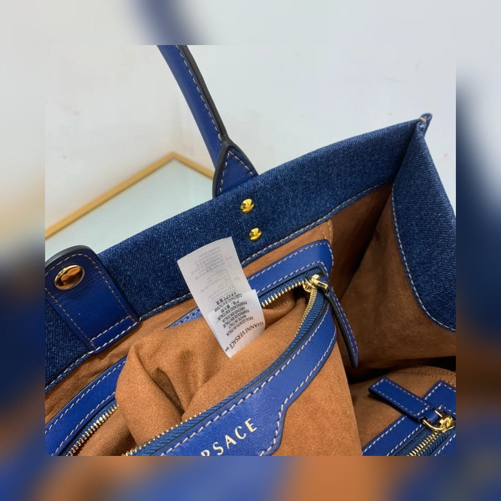 Anum Bags - High-Quality Designer Products for You - AFFORDABLE LUXURY BAGS - 14998