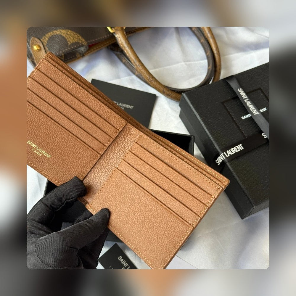 Anum Bags - Premium Luxury Goods and Accessories - AFFORDABLE LUXURY BAGS - 15233
