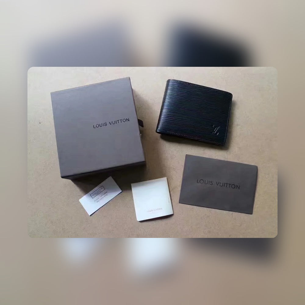 Anum Bags Wallets - Premium Luxury Goods and Accessories - AFFORDABLE LUXURY - 4422