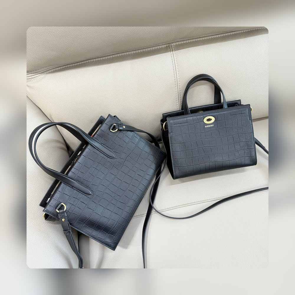 Anum Bags - Premium Luxury Goods and Accessories - AFFORDABLE LUXURY BAGS - 17145