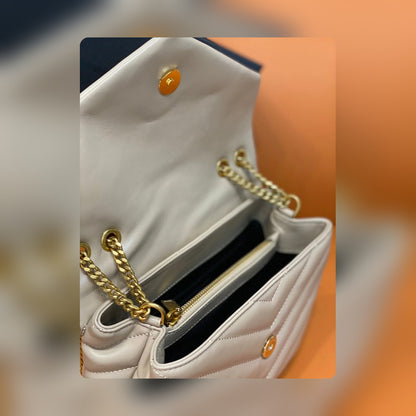 Anum Bags - Premium Luxury Goods and Accessories - AFFORDABLE LUXURY BAGS - 15065