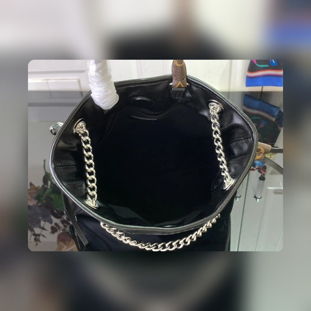 Anum Bags - Best High-End Brands in One Place - AFFORDABLE LUXURY BAGS - 13384