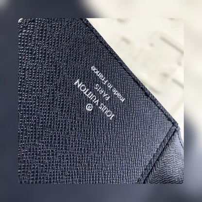 Anum Bags Wallets - Best High-End Brands in One Place - AFFORDABLE LUXURY - 4577