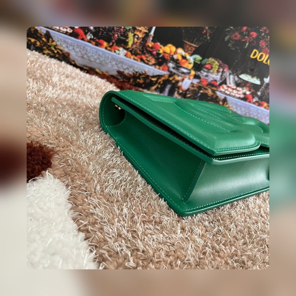 Anum Bags - Premium Luxury Goods and Accessories - AFFORDABLE LUXURY BAGS - 18421