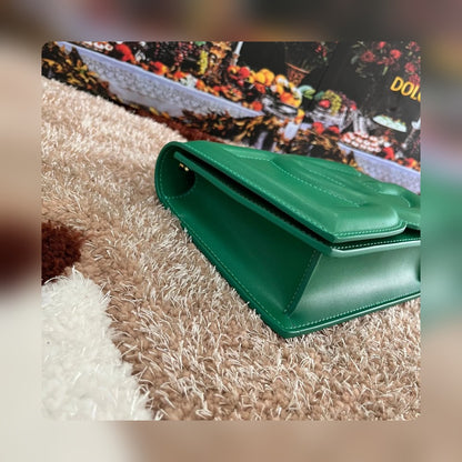 Anum Bags - Premium Luxury Goods and Accessories - AFFORDABLE LUXURY BAGS - 18421