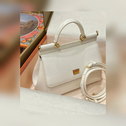 Anum Bags - Premium Luxury Goods and Accessories - AFFORDABLE LUXURY BAGS - 18749