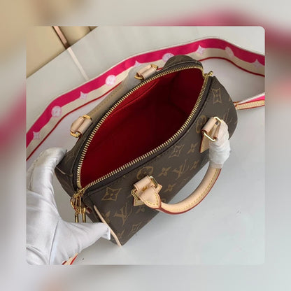Anum Bags - Premium Luxury Goods and Accessories - AFFORDABLE LUXURY BAGS - 16645